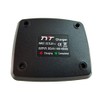 YZTERA TYT Li-ion Battery Desk Charger US Adapter for TYT