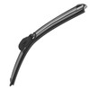 ABLEWIPE Windshield wiper baldes, 18" Front Window Wiper Blades Model: