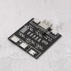 SING F LTD USB Data Cable Tester PCB USB Data