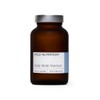 WILD NUTRITION Daily Multi Nutrient for Teen Boys