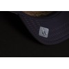 Goorin Bros. - Gorra de béisbol de Malla para Hombre,