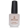 JESSICA Healthy Base Coat 14.8ml