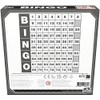 Goliath Bingo, juego de mesa clásico para niños de 7