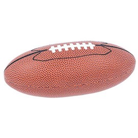 Cool Glasses Case Football Hard Shell Football