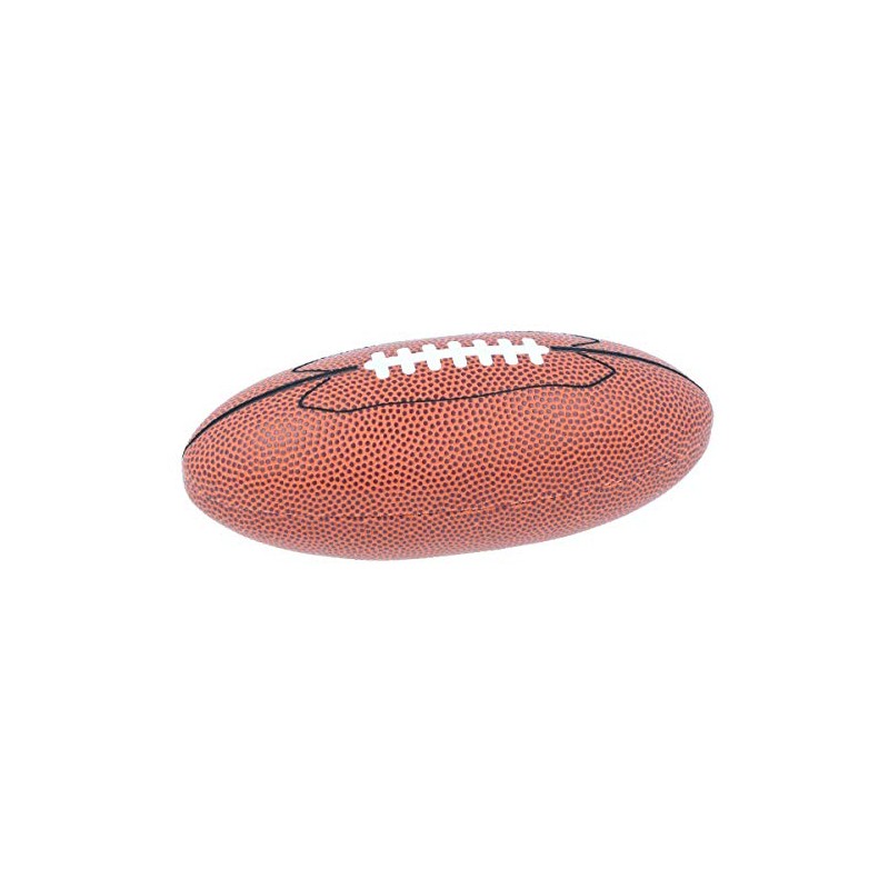 Cool Glasses Case Football Hard Shell Football