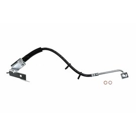 Sunsong 2204028 Brake Hydraulic Hose