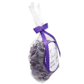 Huckleberry Haven Wild Huckleberry Jelly Beans 7 Oz