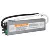 Wired 80W Ultrathin Waterproof Switch LED Driver Power Supply Source