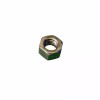 LM 6 - Square Hole Replacement Auger Teeth w/ Hardware