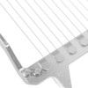 Bread Cheese Blade Handheld Cheese Blade with Stainless Steel Wires