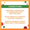 Cantu Care for Kids Leave-In Conditioner, 10 oz (Pack of