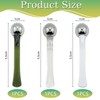 3 Pieces Eye Massager, Manual Massager, Eye Care Supplies, Skin