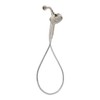 Kohler Assert Handshower Multifunction 6 Spray Modes Pause Magnetic Dock