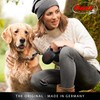 FLEXI New Classic Tape Retractable Dog Leash for Medium Dogs