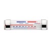 Hygiplas Fridge Freezer Thermometer Display Temperature Digital Gauge Catering