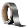 VViViD Black Soft Leather Automotive Air-Release Adhesive Vinyl Pinstripe Tape