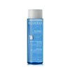 Bioderma 바이오더마 하이드라비오 에센스 로션 200ml / 1개 x2SET (AD) Bioderma Hydrabio Essence Lotion 200ml / 1 piece x2 SET (AD)