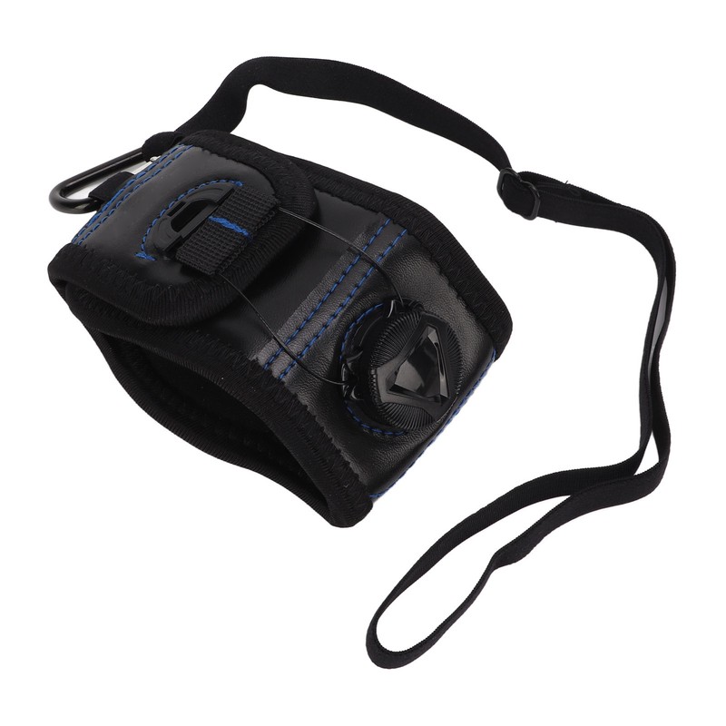 Tennis Wrist Posture Accessory Fixed Wrist Trainer Sports Gear Equipment