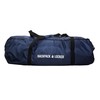 Backpack Locker - Roof Box Bag - Large Shoulder Bag