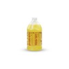 La's Totally Awesome All Purpose Cleaner Refill – 64oz (Pack