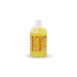 La's Totally Awesome All Purpose Cleaner Refill – 64oz (Pack of 2) Concentrated Multipurpose Cleaner & Heavy Duty Degreaser for Home, Kitchen, Bathroom, Floors, Spray Bottles & More