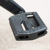 Bbb Cycling City Bike EasyBase 2.0 Pedals, Black, 80 x