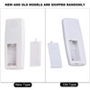 1 Pcs Handheld RFID ID Card Reader Writer Copier Duplicator