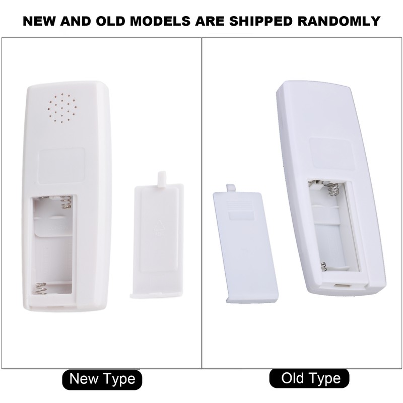 1 Pcs Handheld RFID ID Card Reader Writer Copier Duplicator