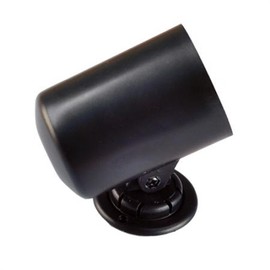 Mintice™ 2" 52mm Universal One Single Hole Dash Dashboard Gauge Pod Mount Holder Meter