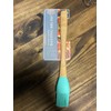 Core Kitchen Silicone Basting Brush
