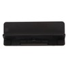Docking Base 4K High Definition Multimedia Interface Docking Station Portable