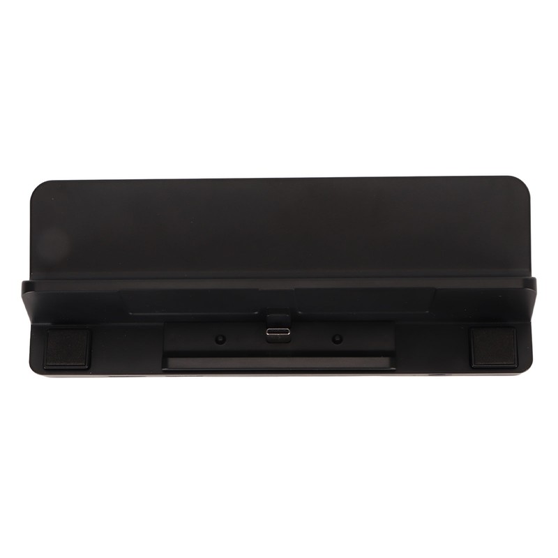Docking Base 4K High Definition Multimedia Interface Docking Station Portable