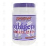 Colágeno Hidrolizado Cahuenga Polvo 500g Sin Sabor con Complejo B