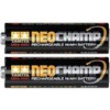 Tamiya 15420 Upgrade Parts Series No. 420 NiMH NeoChamp (2