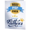 Happy Father's Day Card for Best Pop Ever