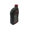 Kawasaki SAE 10W-30 4-Cycle Motor Oil 5 QUARTS 99969-6081 5