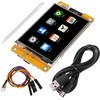 2.8" inch ESP32 Display ESP32 Development Board ESP32-2432S028R WiFi Bluetooth