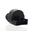 Can-Am New OEM Ignition Switch, 710003847