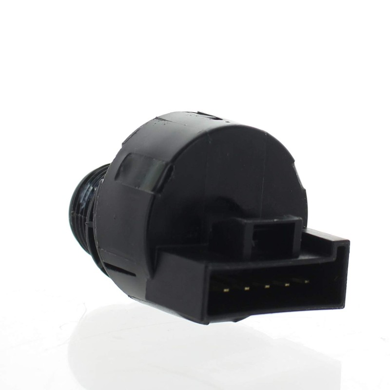 Can-Am New OEM Ignition Switch, 710003847