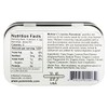 Meltzer's Puremints Licorice -- 1.76 oz
