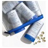 Protector Solar En Crema Fps50 Total Block 80gr Yanbal