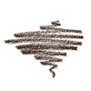 Anastasia Perfect Brow Pencil - Dark Brown - 0.034 oz