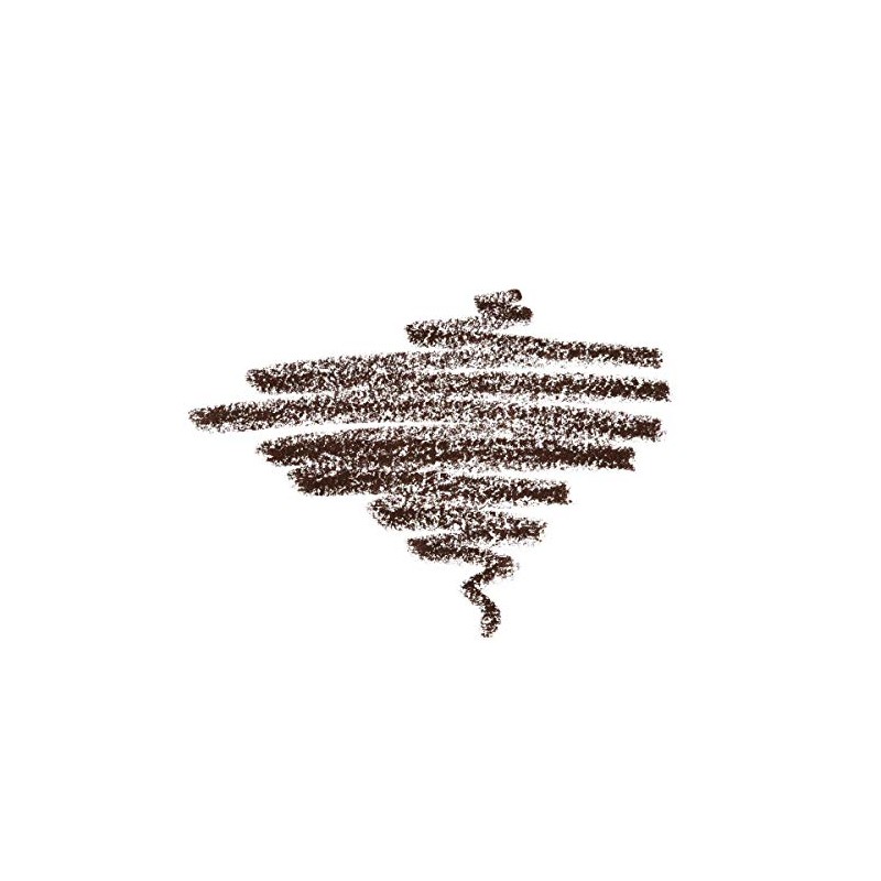 Anastasia Perfect Brow Pencil - Dark Brown - 0.034 oz