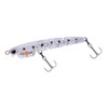 Daiwa 07421106 Tsukishita Bijin Shirasu J Saxus Treble #14 55SS