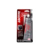 Loctite 37469 Red Hi-Temp Sensor-Safe RTV Silicone Tube - 80