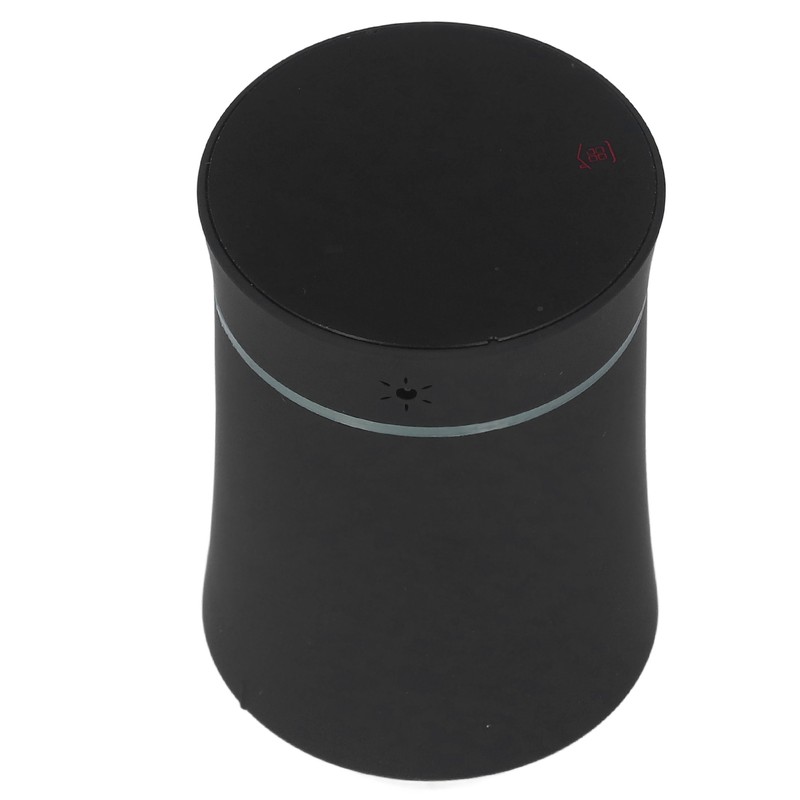 Smart Radiator Thermostat Valve APP Remote Timing Energy Saving Temperature