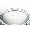Hokari Seisakusho 4003072 Ball 4P Range Memory Bowl