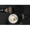 Pomada Para Cabello, Capital Grooming, 3.4 Oz