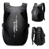 Motorcycle Backpack,Motorcycle Backpacks for Men,Motorcycle Backpack Waterproof,Helmet Backpack,Helmet Bag Small