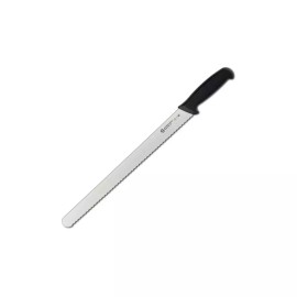 Sanelli S363.028, 11" Baker Knife